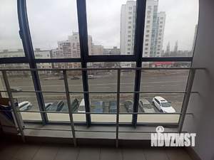 2-к квартира, вторичка, 69м2, 3/7 этаж