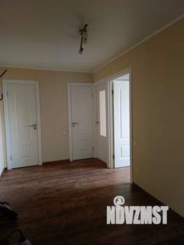 2-к квартира, вторичка, 51м2, 6/9 этаж