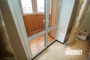 4-к квартира, вторичка, 109м2, 10/14 этаж