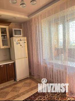 2-к квартира, вторичка, 70м2, 10/12 этаж