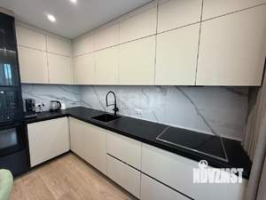 4-к квартира, вторичка, 83м2, 6/18 этаж