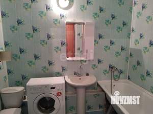 1-к квартира, вторичка, 35м2, 14/25 этаж