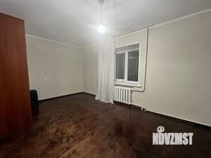 Студия квартира, вторичка, 31м2, 2/5 этаж