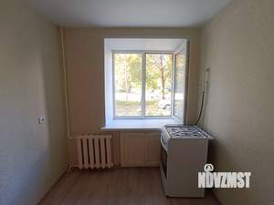 1-к квартира, вторичка, 32м2, 1/9 этаж