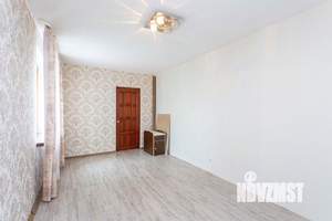 3-к квартира, вторичка, 74м2, 7/9 этаж