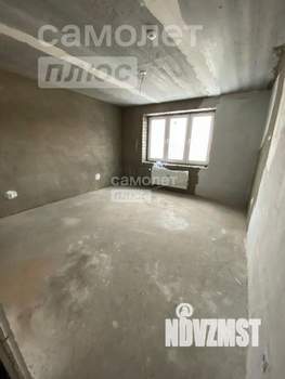 1-к квартира, вторичка, 36м2, 10/10 этаж