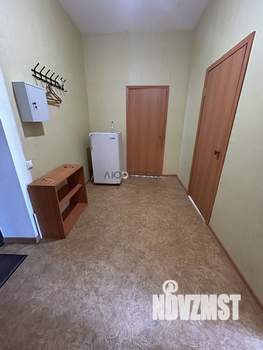 2-к квартира, вторичка, 51м2, 13/14 этаж
