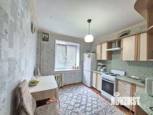 2-к квартира, вторичка, 56м2, 2/17 этаж