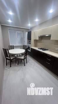 1-к квартира, вторичка, 47м2, 9/10 этаж