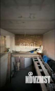 3-к квартира, вторичка, 200м2, 12/14 этаж