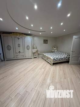 3-к квартира, вторичка, 1227м2, 7/10 этаж