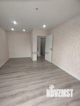 3-к квартира, вторичка, 92м2, 12/12 этаж