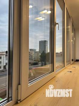 3-к квартира, вторичка, 120м2, 3/9 этаж