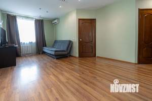 1-к квартира, вторичка, 39м2, 9/9 этаж