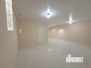 1-к квартира, вторичка, 45м2, 4/25 этаж