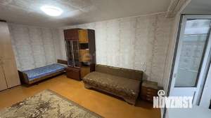 1-к квартира, вторичка, 32м2, 5/5 этаж