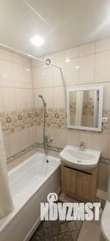 1-к квартира, вторичка, 47м2, 3/14 этаж