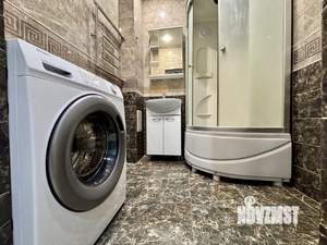 1-к квартира, вторичка, 48м2, 7/27 этаж