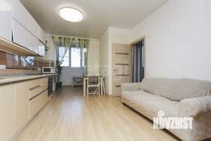 2-к квартира, вторичка, 66м2, 3/10 этаж