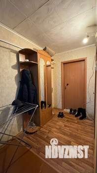 Студия квартира, вторичка, 23м2, 9/9 этаж