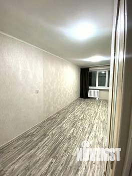 Студия квартира, вторичка, 18м2, 2/5 этаж