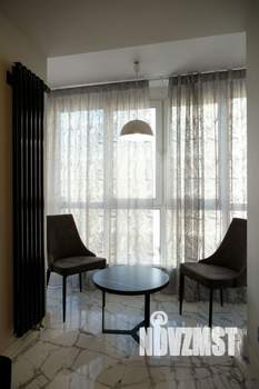 3-к квартира, вторичка, 106м2, 5/14 этаж
