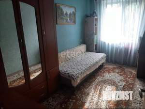 2-к квартира, вторичка, 43м2, 7/9 этаж