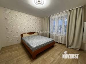 2-к квартира, вторичка, 64м2, 12/14 этаж