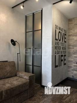 2-к квартира, вторичка, 61м2, 8/21 этаж