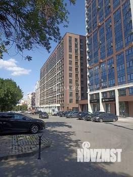 2-к квартира, вторичка, 68м2, 3/10 этаж