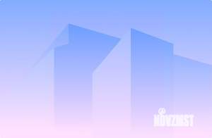 Студия квартира, вторичка, 27м2, 5/31 этаж