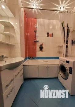 2-к квартира, вторичка, 62м2, 2/14 этаж