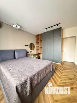 3-к квартира, вторичка, 115м2, 3/9 этаж