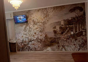 2-к квартира, вторичка, 44м2, 3/9 этаж