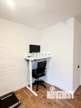 3-к квартира, вторичка, 70м2, 7/9 этаж