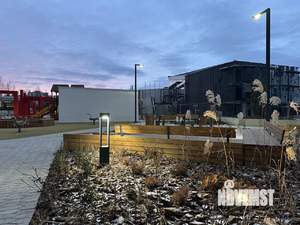 2-к квартира, вторичка, 58м2, 5/32 этаж