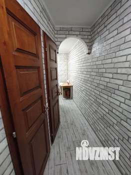 2-к квартира, вторичка, 48м2, 4/5 этаж