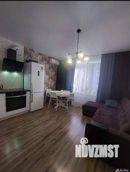 3-к квартира, вторичка, 53м2, 3/6 этаж