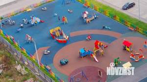 2-к квартира, вторичка, 48м2, 20/27 этаж