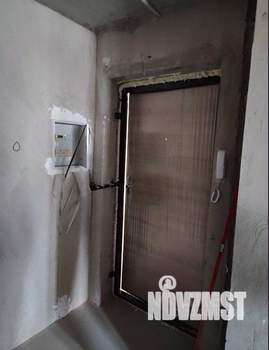 Студия квартира, вторичка, 32м2, 4/26 этаж