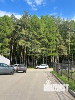 3-к квартира, вторичка, 98м2, 11/14 этаж