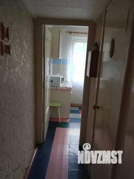Фото квартиры на продажу (6)