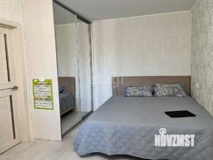 2-к квартира, вторичка, 47м2, 8/9 этаж