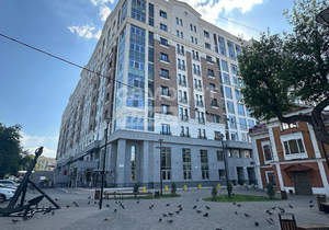 2-к квартира, вторичка, 62м2, 2/12 этаж