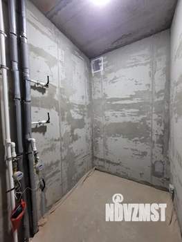 1-к квартира, вторичка, 32м2, 3/5 этаж