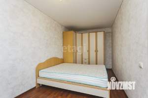 2-к квартира, вторичка, 46м2, 5/5 этаж