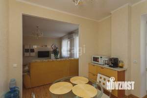 3-к квартира, вторичка, 94м2, 5/12 этаж