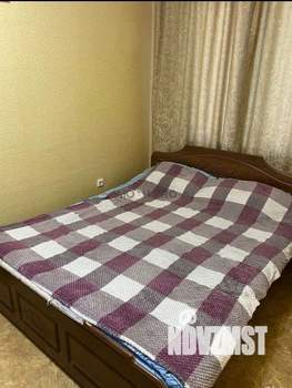 2-к квартира, вторичка, 49м2, 4/10 этаж