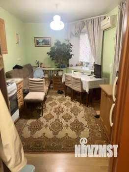 2-к квартира, вторичка, 47м2, 9/10 этаж