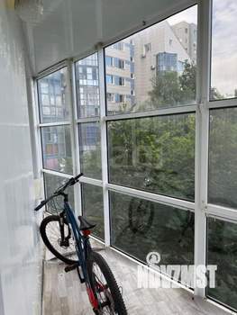 4-к квартира, вторичка, 115м2, 3/11 этаж